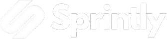 Sprintly Logo