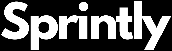 Sprintly